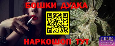 дживик Будённовск